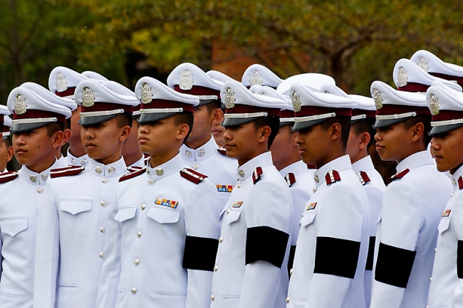 Muang Boran-2008-079